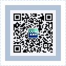 202010141541507222.png 202010141541507222.png