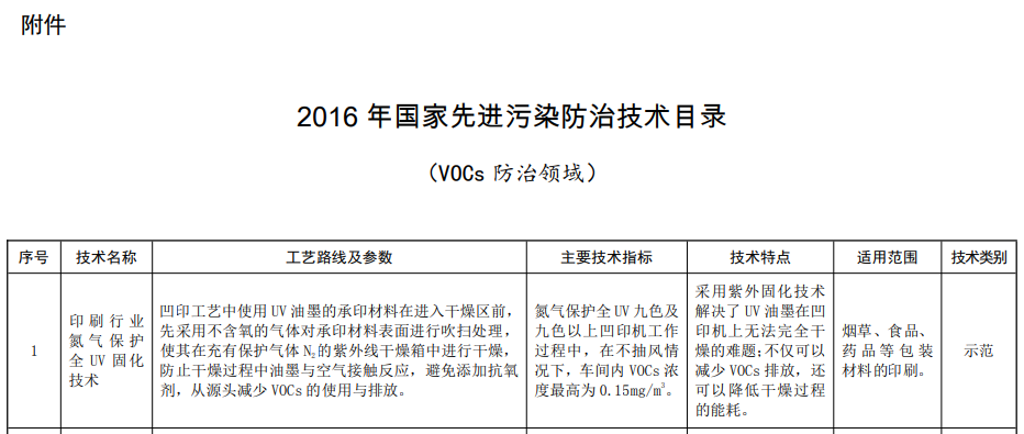 圖片1.png 圖片1.png