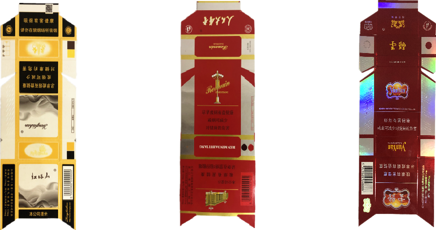 圖片1.png 圖片1.png