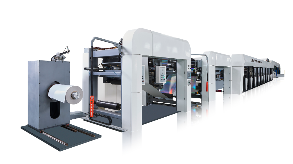 微信截圖_20201107161224.png 微信截圖_20201107161224.png