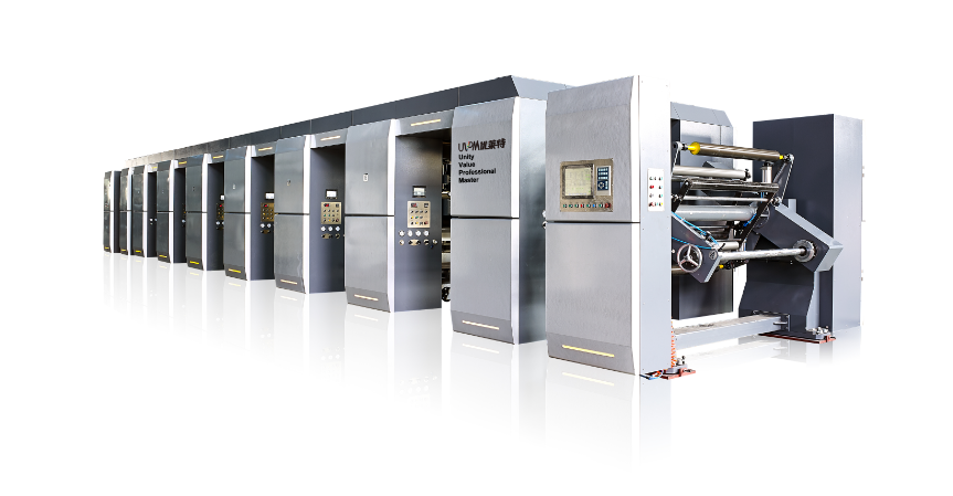 微信截圖_20201107160446.png 微信截圖_20201107160446.png