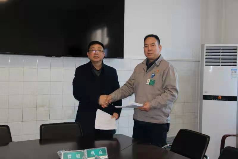 擁抱2021，喜訊連連！